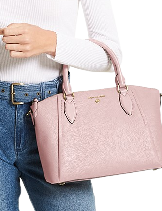 Michael-Michael-Kors-Sienna-Medium-Pebbled-Leather-Satchel-4-02.png