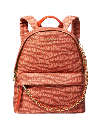 Michael-Michael-Kors-Slater-Medium-Animal-Print-Logo-Backpack-4-01.png