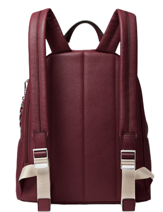 Michael-Michael-Kors-Slater-Medium-Pebbled-Leather-Backpack-4-02.png