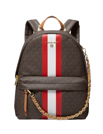 Michael-Michael-Kors-Slater-Medium-Signature-Logo-Stripe-Backpack-4-01.png