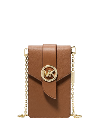 Michael-Michael-Kors-Small-Saffiano-Leather-Smartphone-Crossbody-Bag-7-01.png