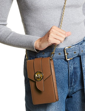 Michael-Michael-Kors-Small-Saffiano-Leather-Smartphone-Crossbody-Bag-7-02.png