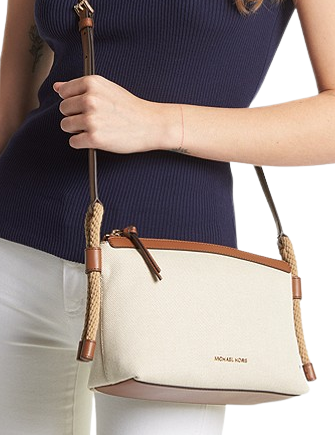 Michael-Michael-Kors-Talia-Medium-Cotton-Canvas-Crossbody-Bag-5-02.png