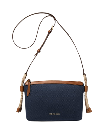 Michael-Michael-Kors-Talia-Medium-Cotton-Canvas-Crossbody-Bag-7-01.png