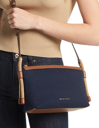 Michael-Michael-Kors-Talia-Medium-Cotton-Canvas-Crossbody-Bag-7-02.png