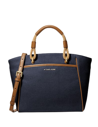 Michael-Michael-Kors-Talia-Small-Cotton-Canvas-Tote-Bag-5-01.png