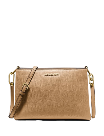 Michael-Michael-Kors-Trisha-Medium-Pebbled-Leather-Crossbody-Bag-3-01_1184e4fd-92a8-49ef-b7c0-8d58aa2cdbe8.png