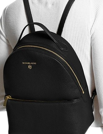 Michael-Michael-Kors-Valerie-Medium-Pebbled-Leather-Backpack-8-02.png