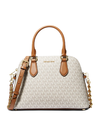 Michael-Michael-Kors-Veronica-Medium-Logo-Dome-Satchel-5-01.png