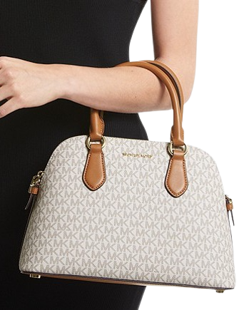 Michael-Michael-Kors-Veronica-Medium-Logo-Dome-Satchel-5-02.png