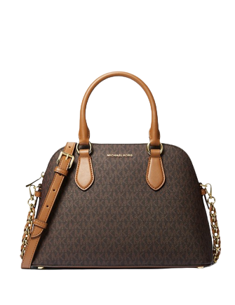 Michael-Michael-Kors-Veronica-Medium-Logo-Dome-Satchel-6-01.png