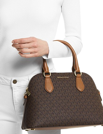 Michael-Michael-Kors-Veronica-Medium-Logo-Dome-Satchel-6-02.png