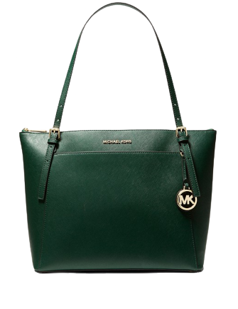 Michael-Michael-Kors-Voyager-Large-Saffiano-Leather-Tote-Bag-13-01.png