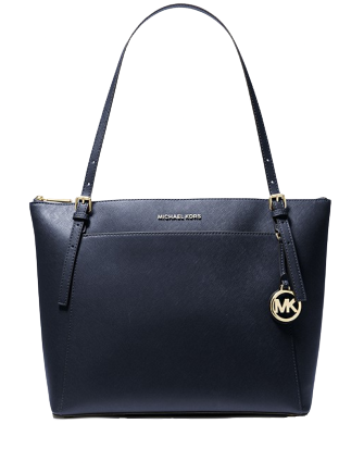 Michael-Michael-Kors-Voyager-Large-Saffiano-Leather-Tote-Bag-14-01.png