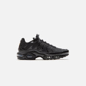 Nike Air Max Plus - C/O Black