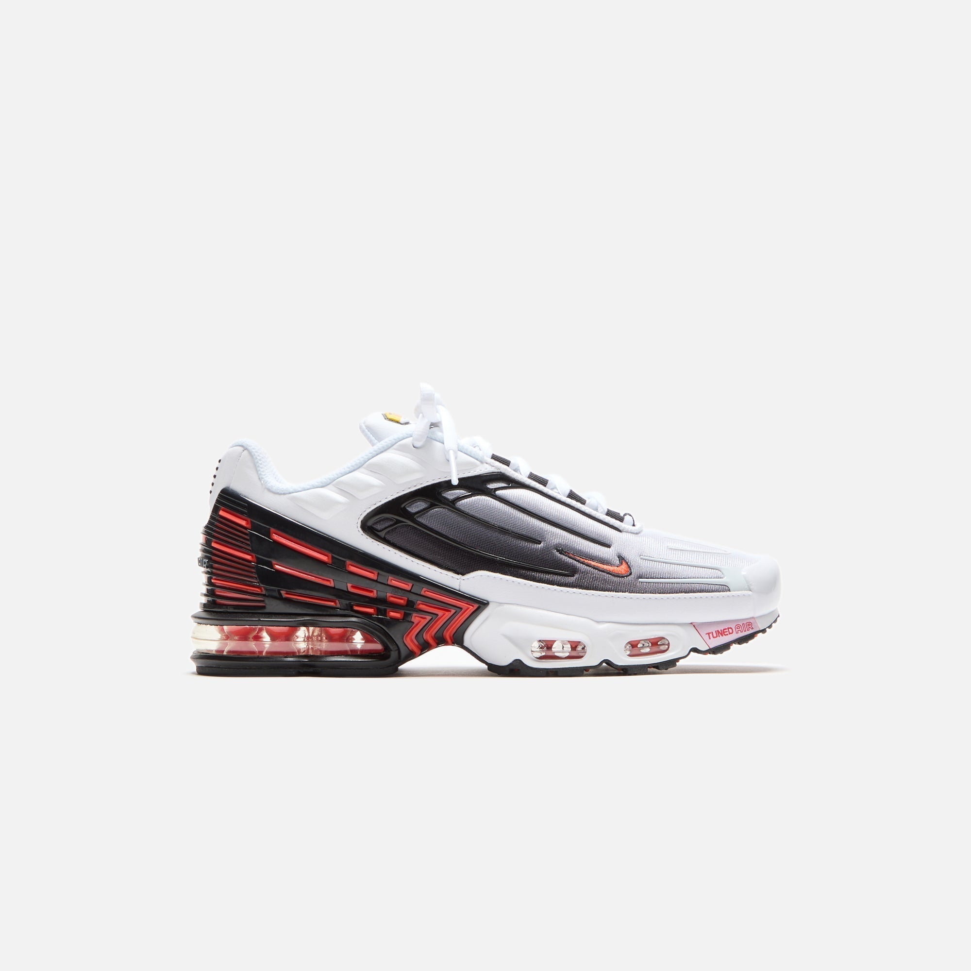 NKCK6715-101NikeAirMaxPlus3WhiteTeamOrangeBlackGunsmoke_0833.jpg