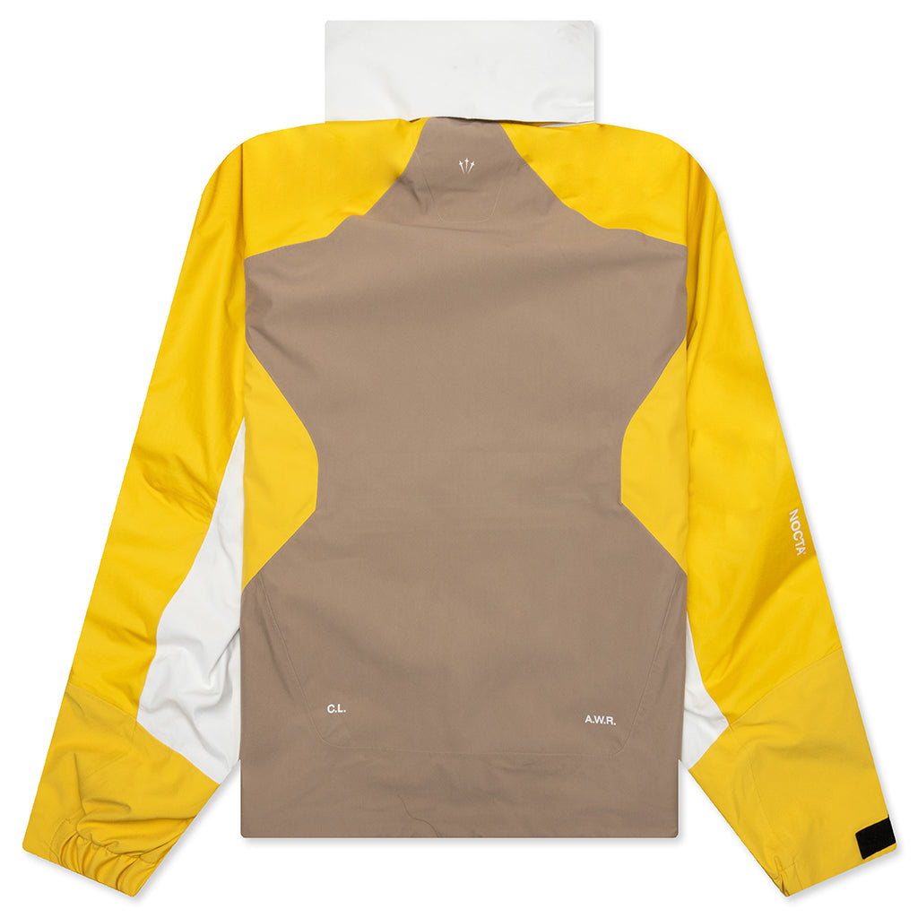 NRG-Nocta-Tech-Jacket-HD---Khaki-Vivid-Sulfur-Sail-Baltic-Blue-FD2160-247---04-05-24---Feature--KN-5.jpg