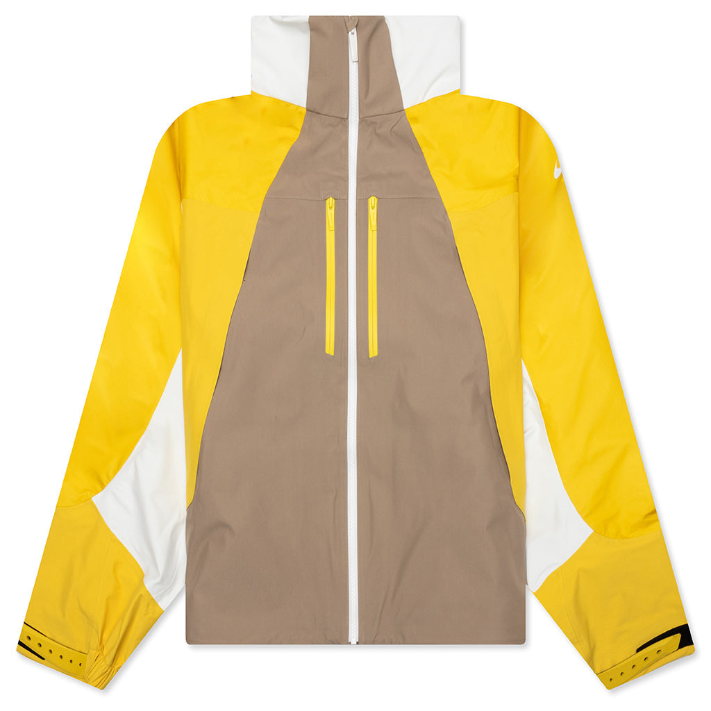 NRG-Nocta-Tech-Jacket-HD---Khaki-Vivid-Sulfur-Sail-Baltic-Blue-FD2160-247---04-05-24---Feature--KN.jpg