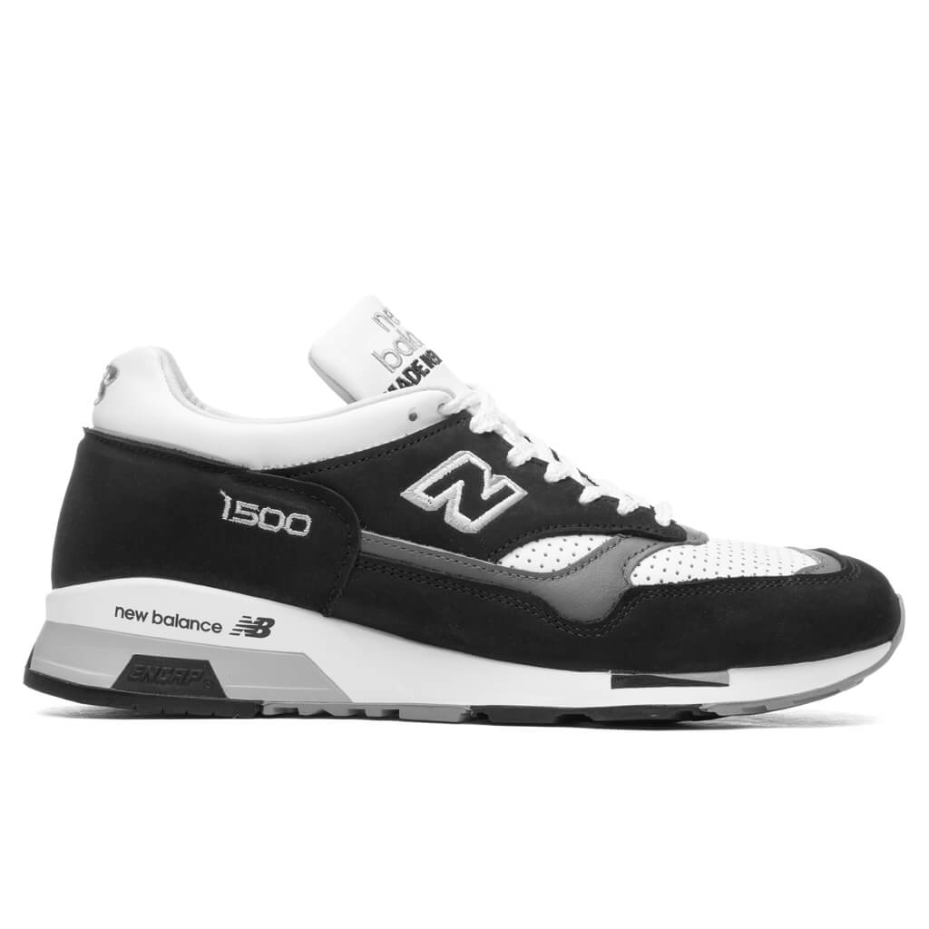 New-Balance-1500-Made-in-England---Black---White-M1500KGW---04-23-2021---01.jpg