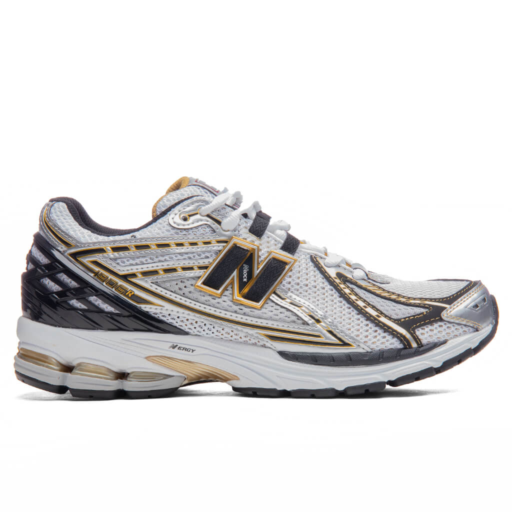 New-Balance-1906---Metallic-Silver-Metallic-Gold-M1906RA---08-25-22---Feature-JORDAN.jpg