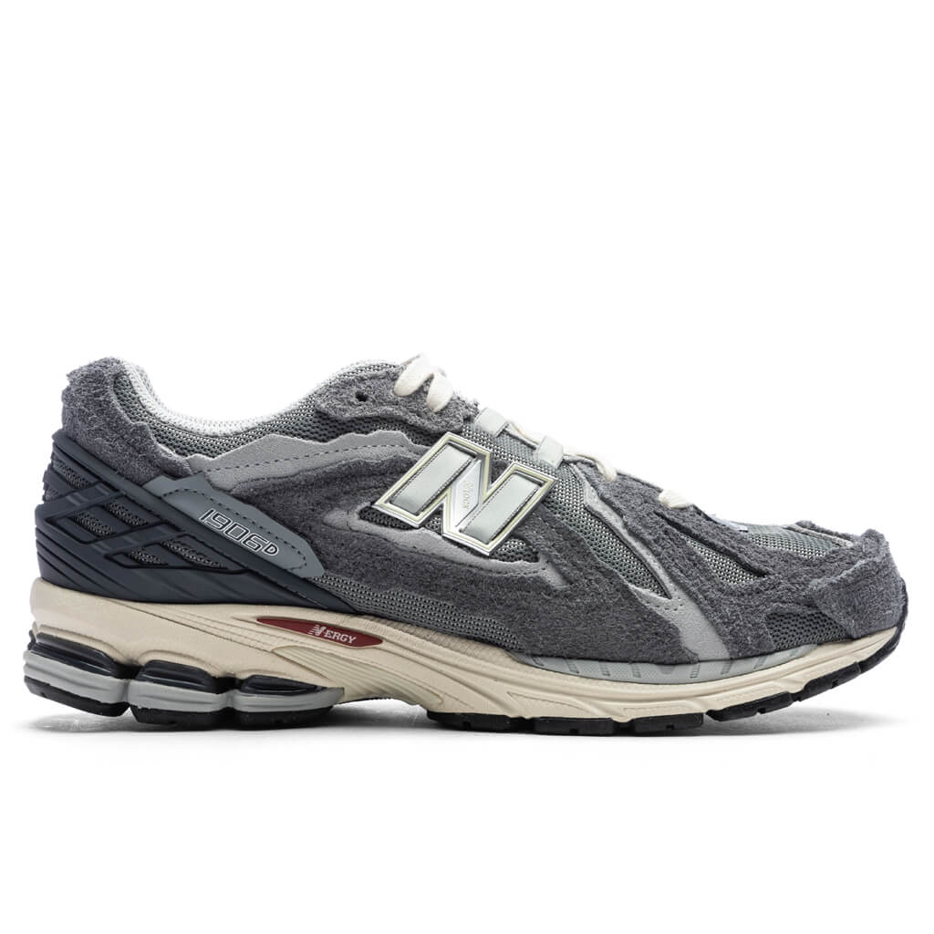 New-Balance-1906D-Refined-Future---Harbor-Grey-M1906DA-12-29-22-Feature-JP.VRjpg.jpg