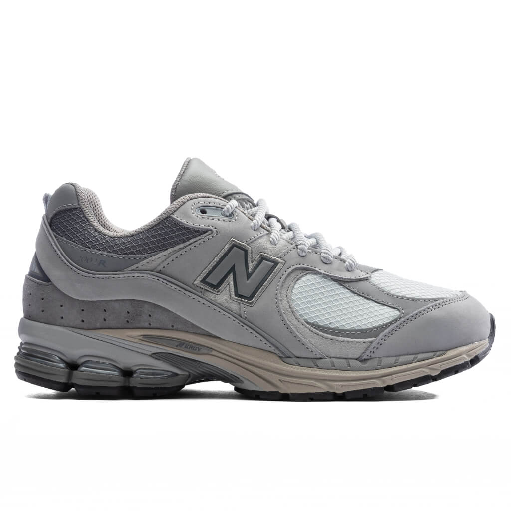 New-Balance-2002---Team-Away-Grey-M2002RVC-01-12-23-Feature-DV-JM.jpg