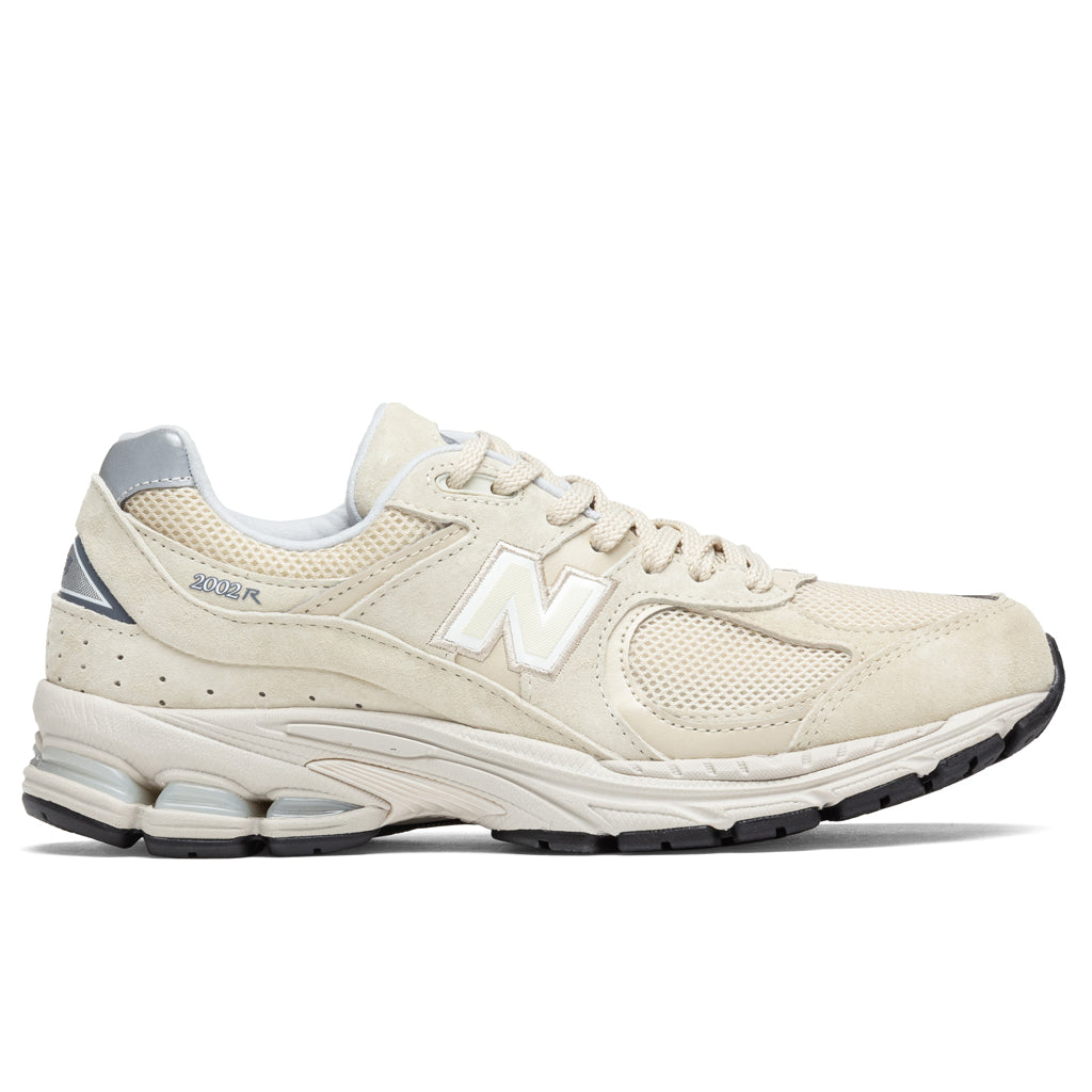 New-Balance-2002R---Bone-ML2002RE-----10-22-2020---01-2.jpg