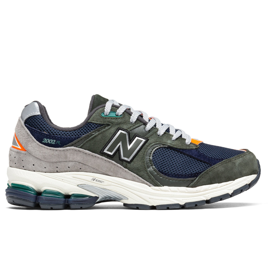 New-Balance-2002R---Defense-Green-ML2002RF----10-22-2020---01.jpg