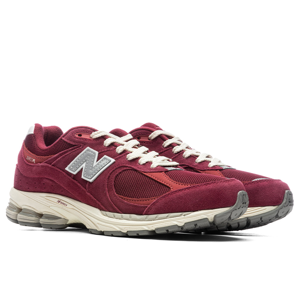 New-Balance-2002R---Garnet--M2002RHA-02-02-23-Feature-JP-4.jpg