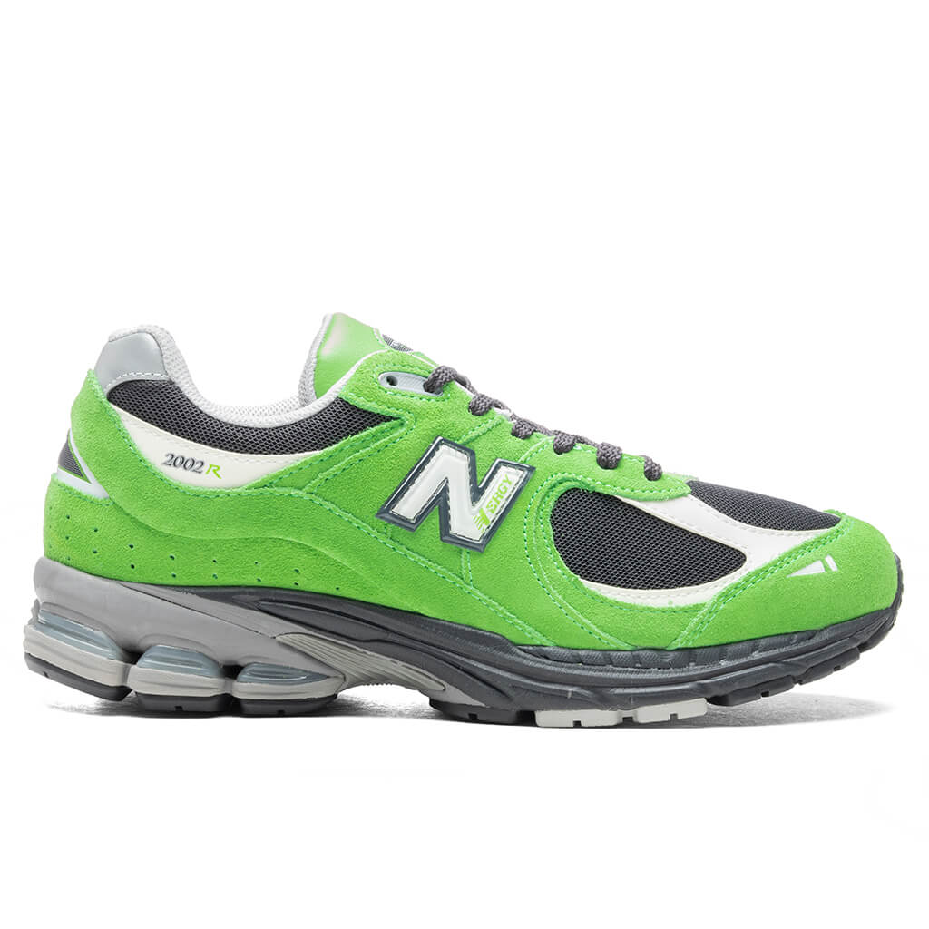 New-Balance-2002R---Green-Apple-Phantom-M2002RGZ---07-18-22---Feature-JORDAN.jpg