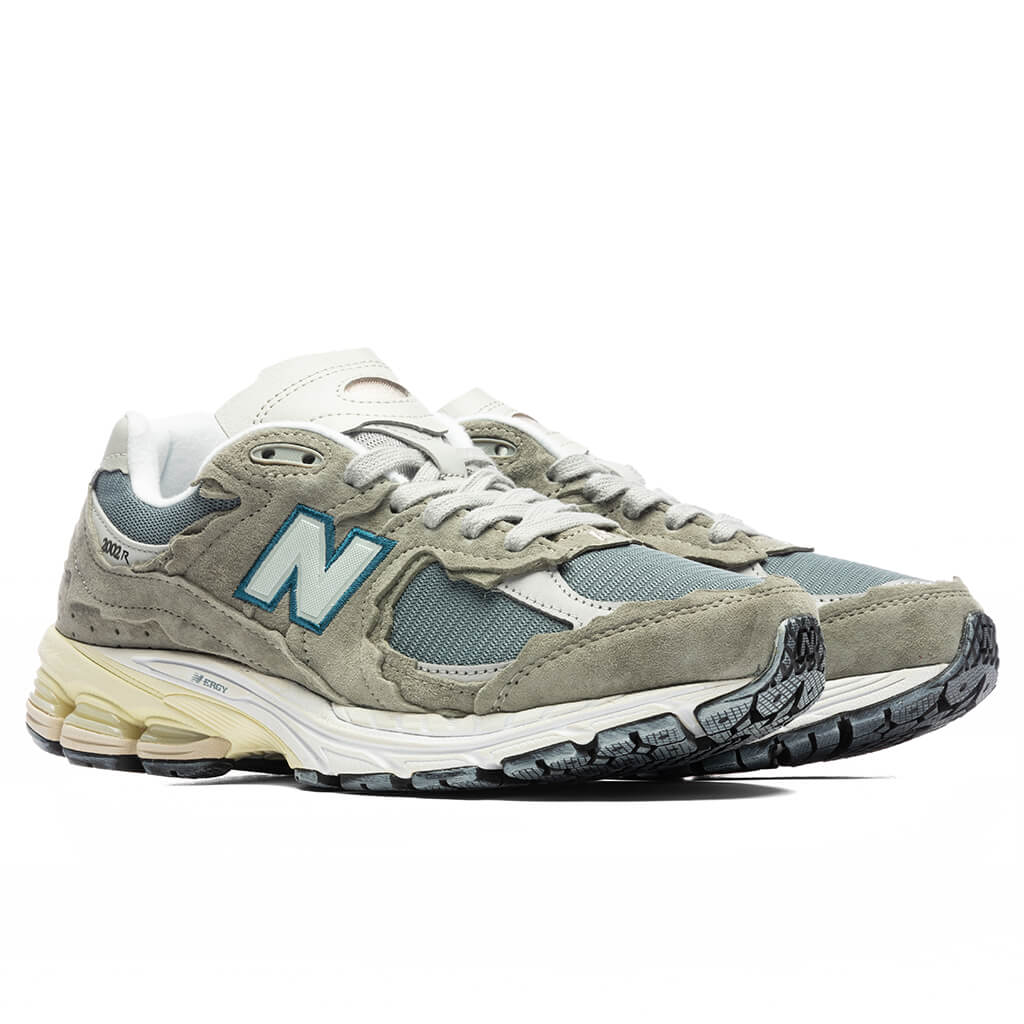 New-Balance-2002R---Mirage-Gray-M2002RDD---10-15-22---Feature-JORDAN-2.jpg