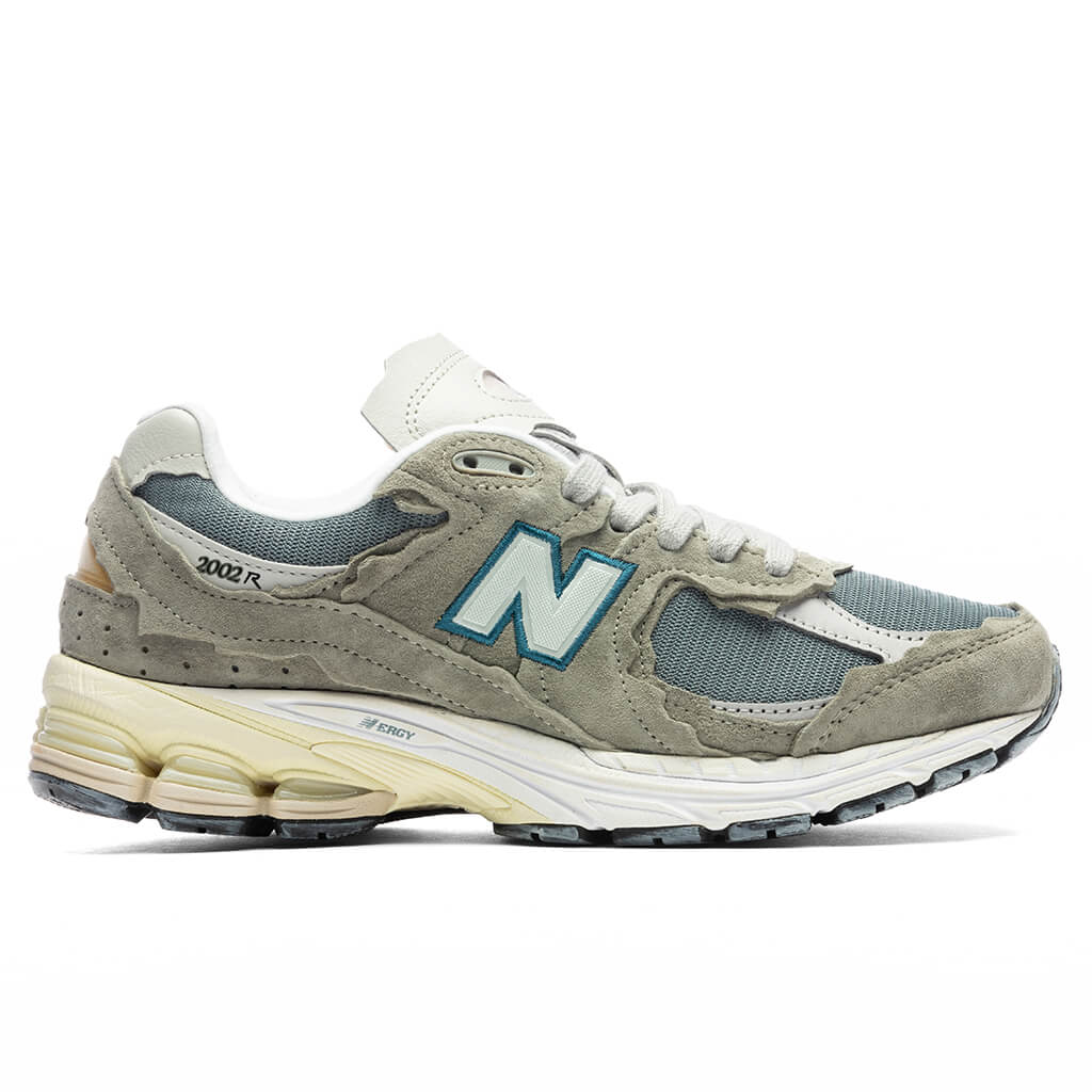 New-Balance-2002R---Mirage-Gray-M2002RDD---10-15-22---Feature-JORDAN.jpg