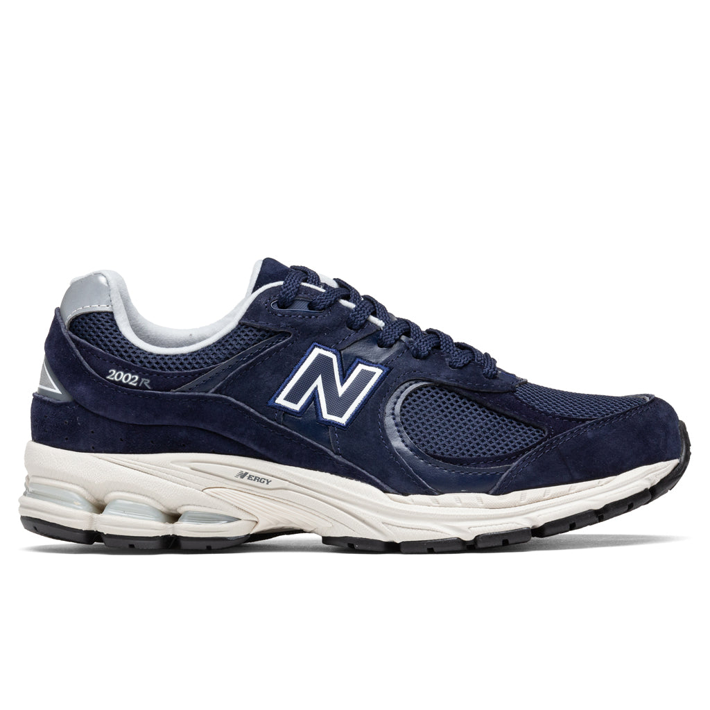 New-Balance-2002R---Pigment-ML2002RD---10-22-2020---01.jpg