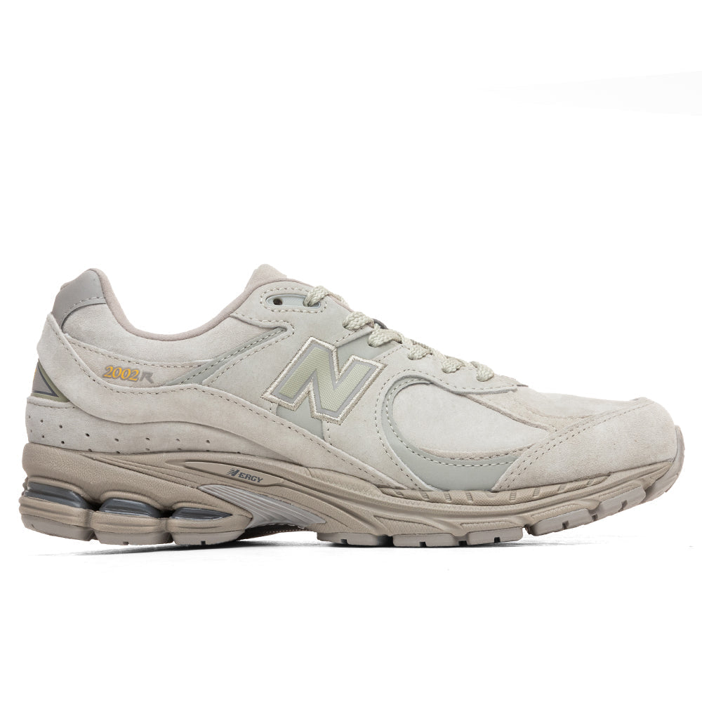 New-Balance-2002R---Stucco-Tan-ML2002RP---02-12-2021---01.jpg