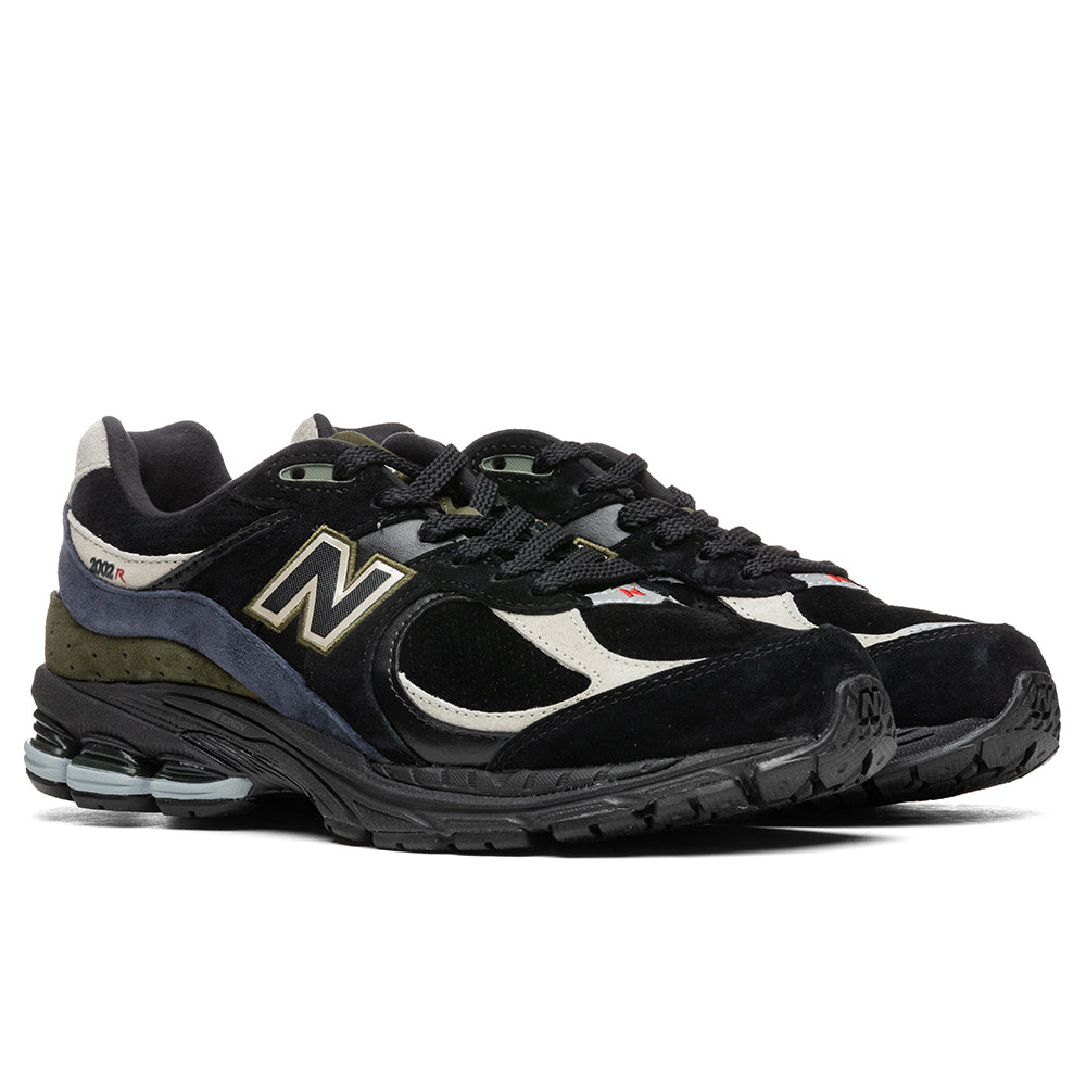 New-Balance-2002R--Year-of-the-Ox----Black-Green-ML2002R9----02-19-2021---01-2.jpg