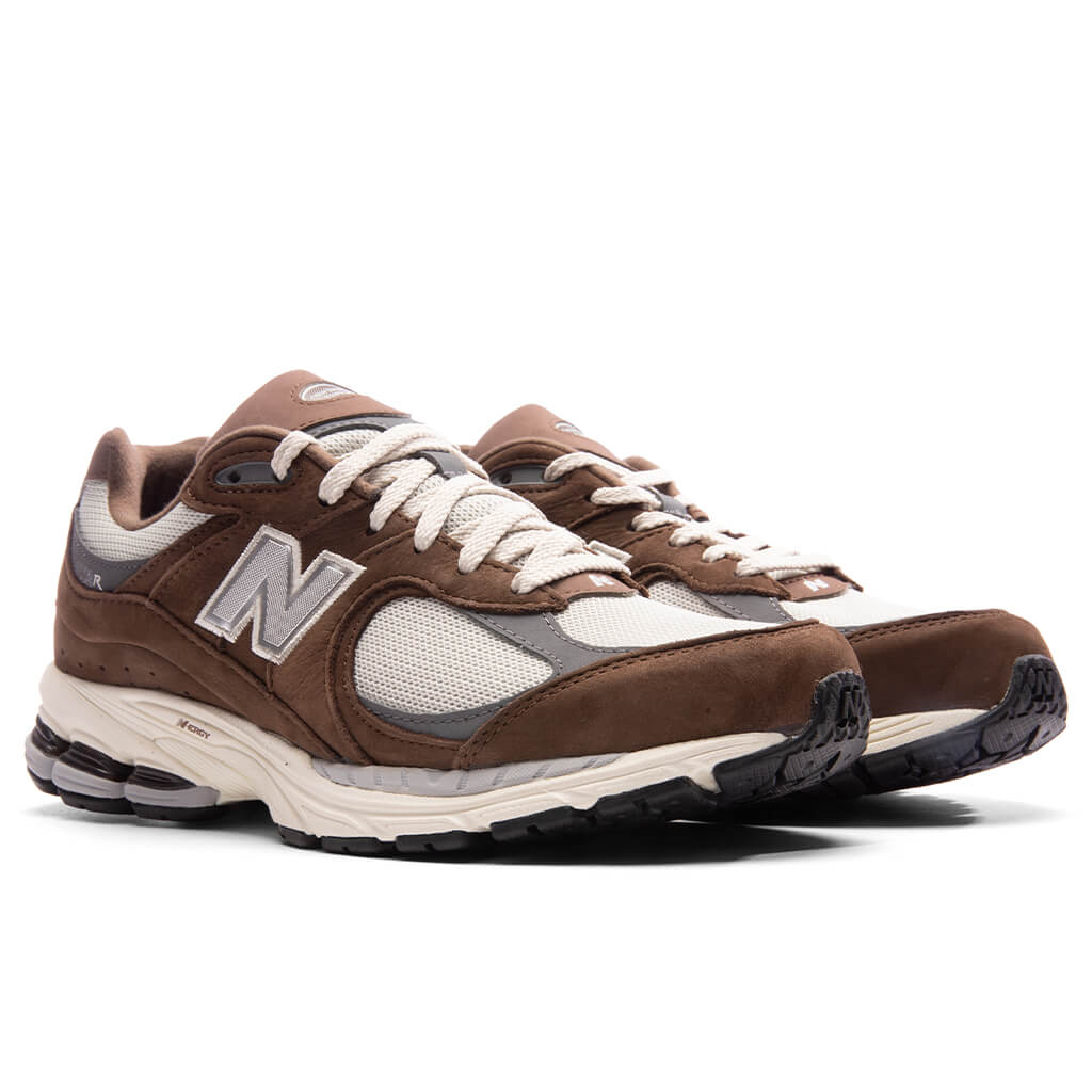 New-Balance-2002Rv1---Adrift-M2002RHS-01-11-23-Feature-DV-4.jpg