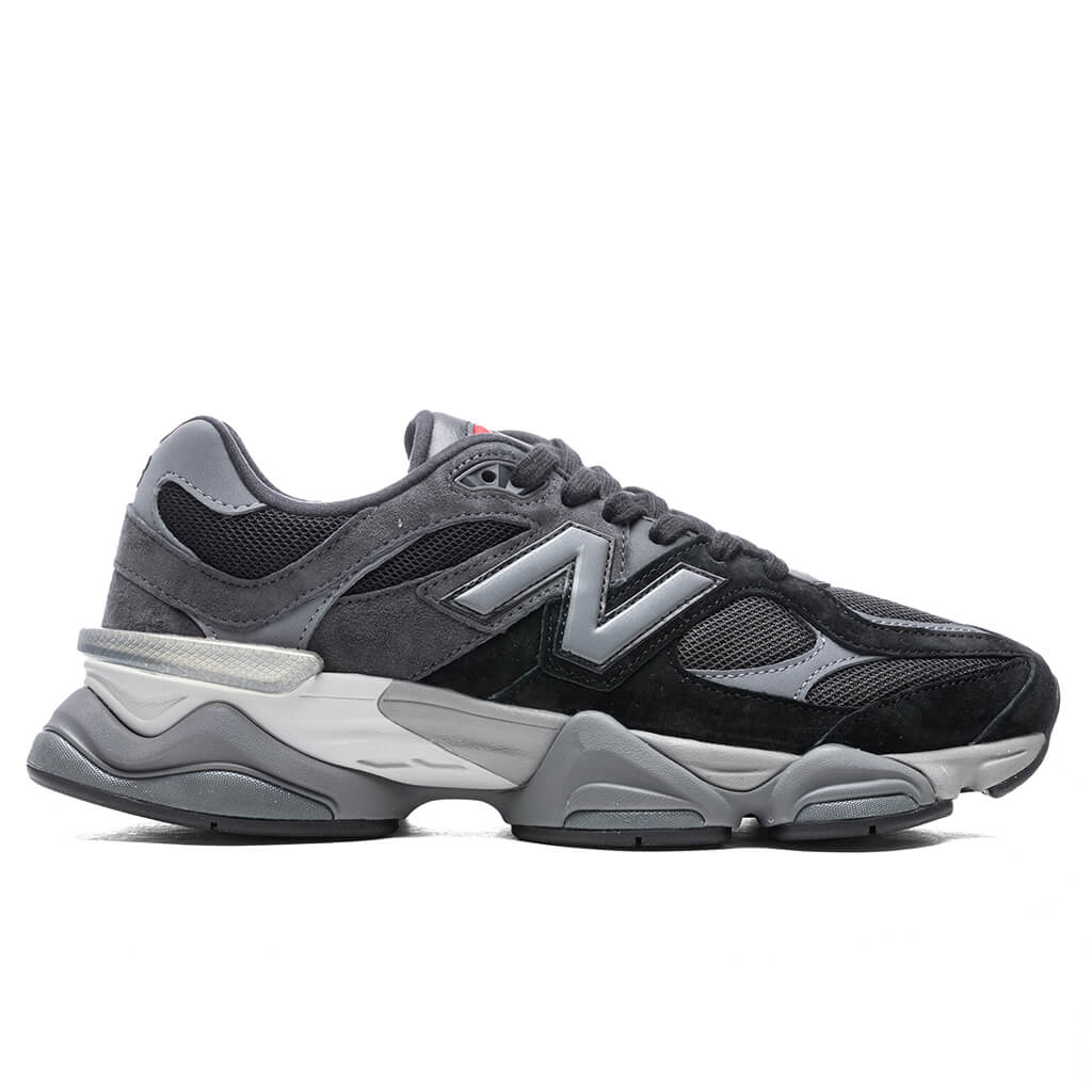 New-Balance-9060---Black-U9060BLK---09-24-22---Feature--MG-JM.jpg