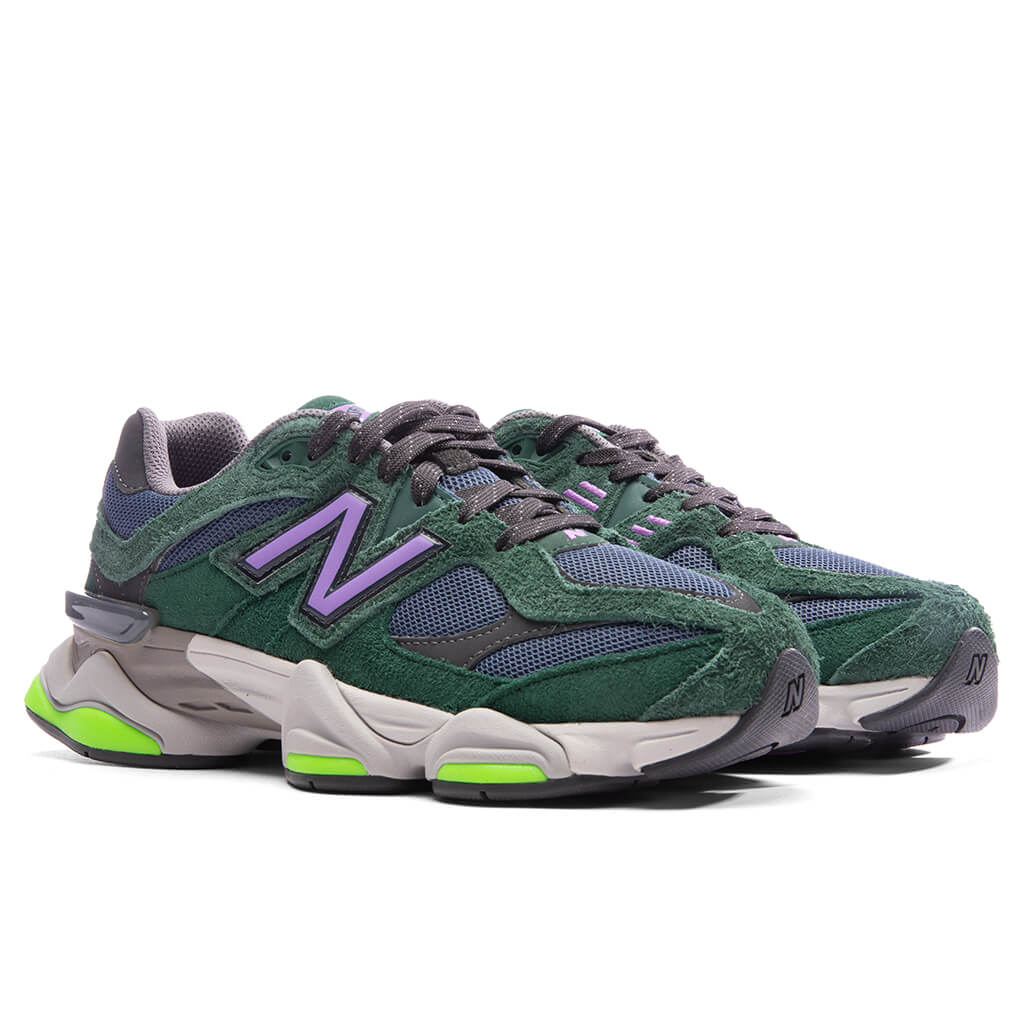 New-Balance-9060---Green-U9060GRE-01-12-23-Feature-DV-4.jpg