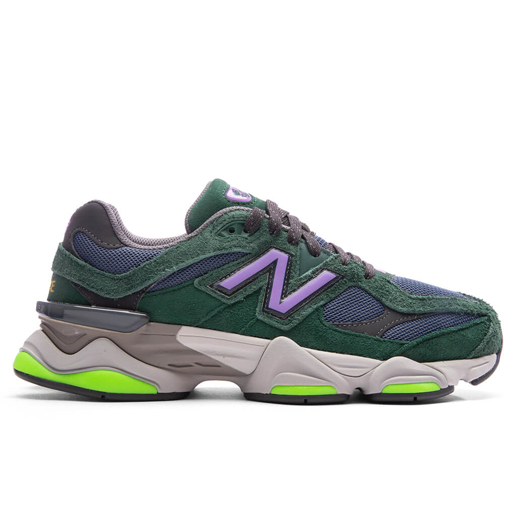 New-Balance-9060---Green-U9060GRE-01-12-23-Feature-DV.jpg