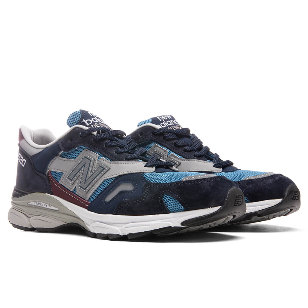 New-Balance-920---Indigo-Grey-M920SCN---01-16-2022---01-2.jpg