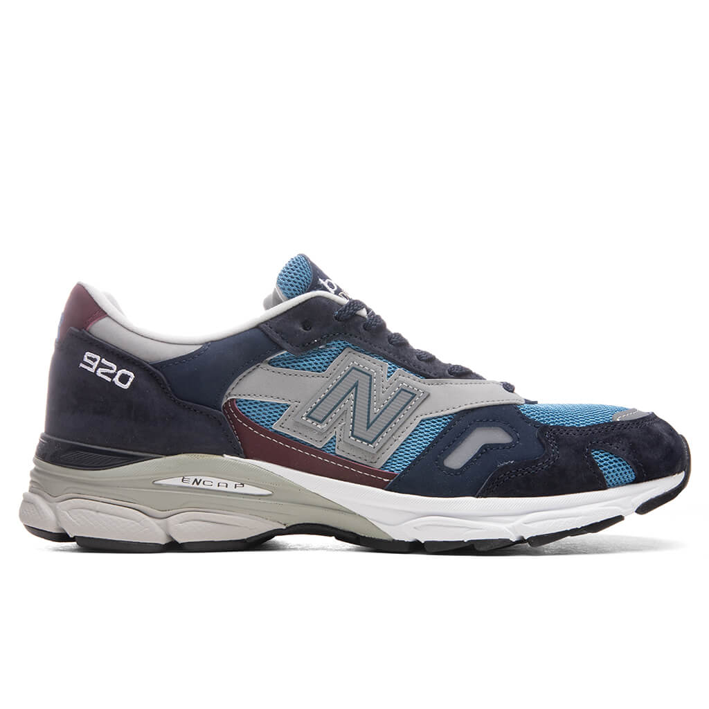 New-Balance-920---Indigo-Grey-M920SCN---01-16-2022---01.jpg