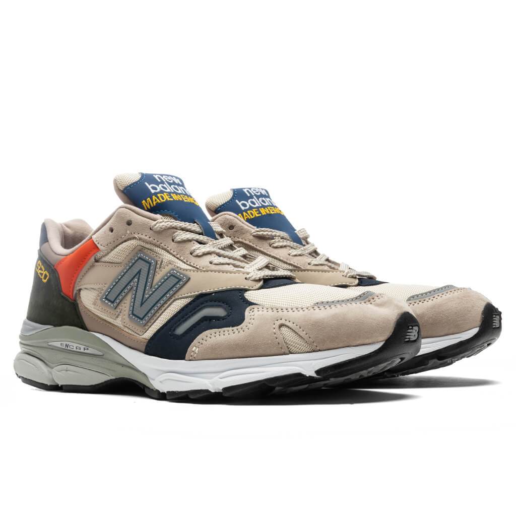 New-Balance-920---Sand-M920UPG----October-16-2021--01.jpg