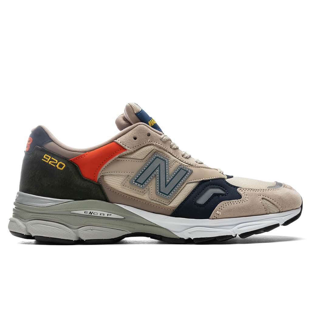 New-Balance-920---Sand-M920UPG----October-16-2021--04.jpg