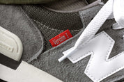 990v1 - Grey