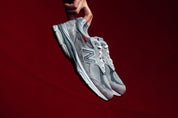 990v3 - Grey