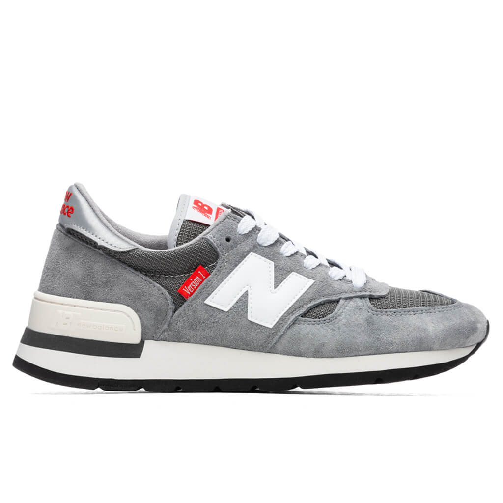 New-Balance-990v1---Grey-M990VS1---04-30-2021---01-2.jpg