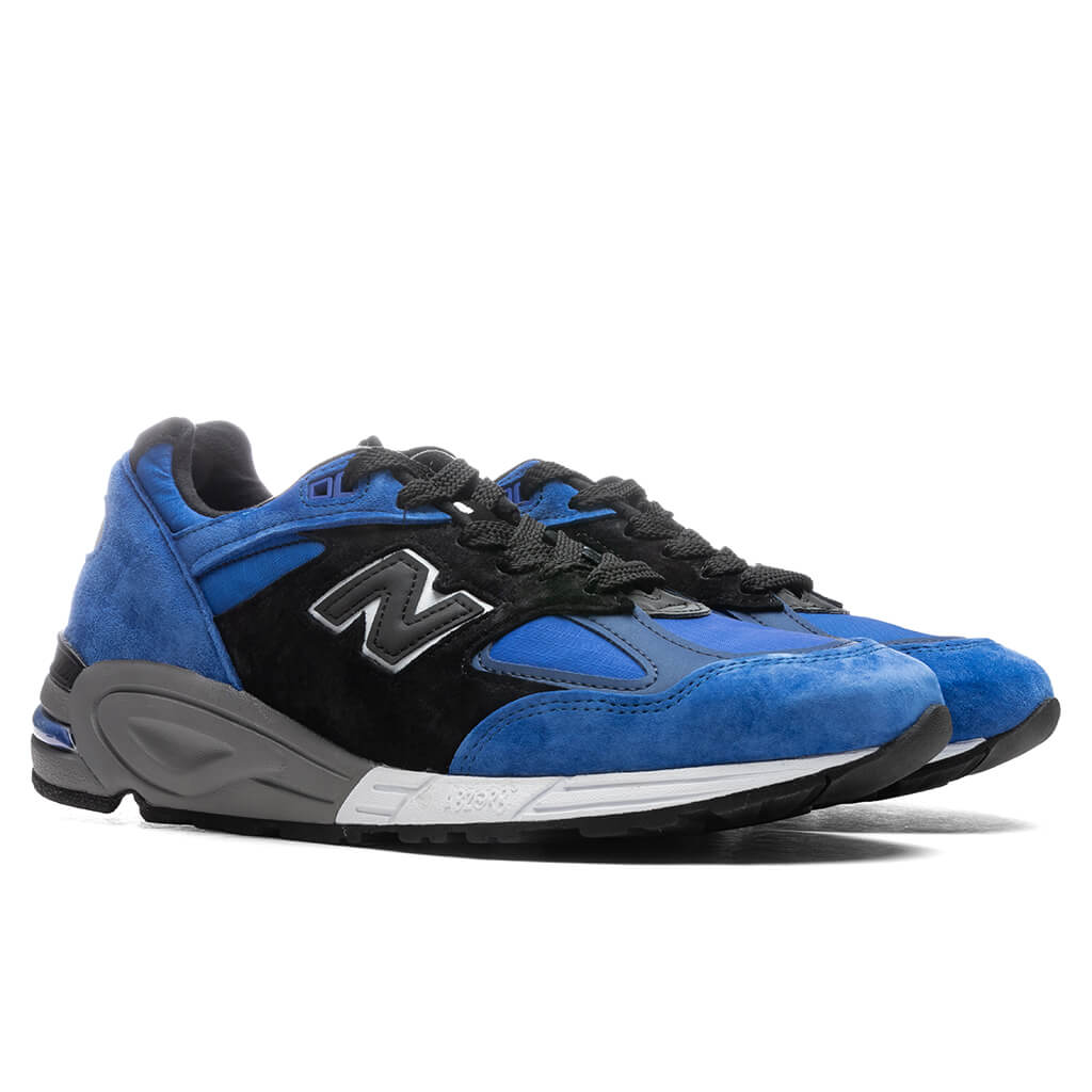 New-Balance-990v2---Blue-Black-M990PL2---11-20-2021---01-2.jpg