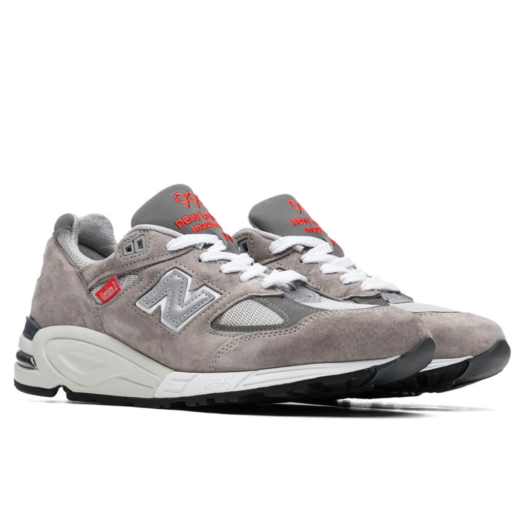 New-Balance-990v2---Grey-M990VS2---04-30-2021---01-2.jpg