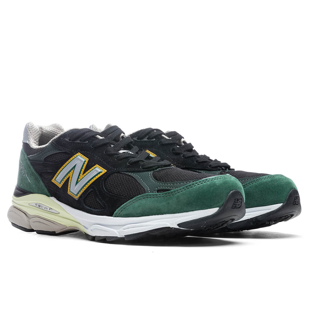 New-Balance-990v3---Black-Green-M990CP3---11-28-2021---01-3.jpg