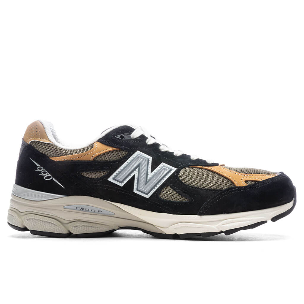 New-Balance-990v3---Black-M990BB3---04-06-23-S-NF--Feature-6.jpg